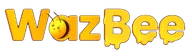 Wazbee Casino